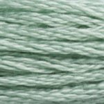 DMC Stranded Cotton Embroidery Thread Colour Code 3817