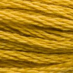 DMC Stranded Cotton Embroidery Thread Colour Code 3852