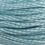 DMC Stranded Cotton Embroidery Thread Colour Code 598