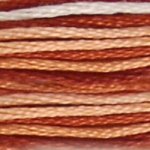 DMC Stranded Cotton Embroidery Thread Colour Code 69