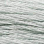 DMC Stranded Cotton Embroidery Thread Colour Code 928