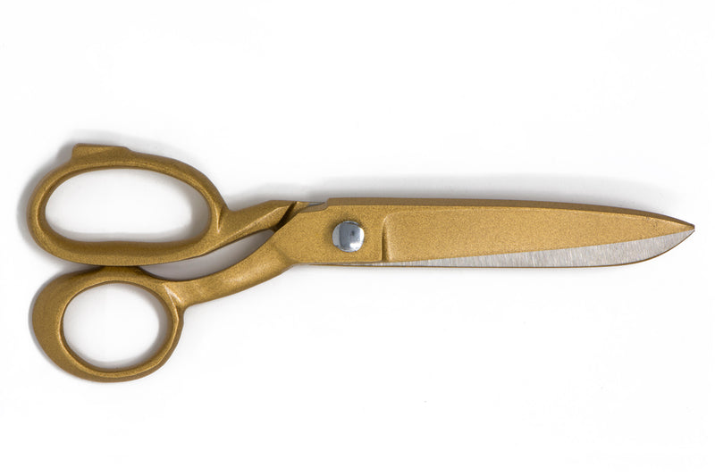 Classic Dressmaking Scissors