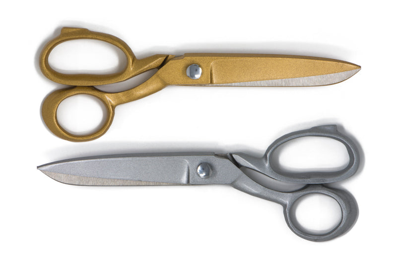 Classic Dressmaking Scissors