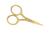 Fine Goldwork Scissors