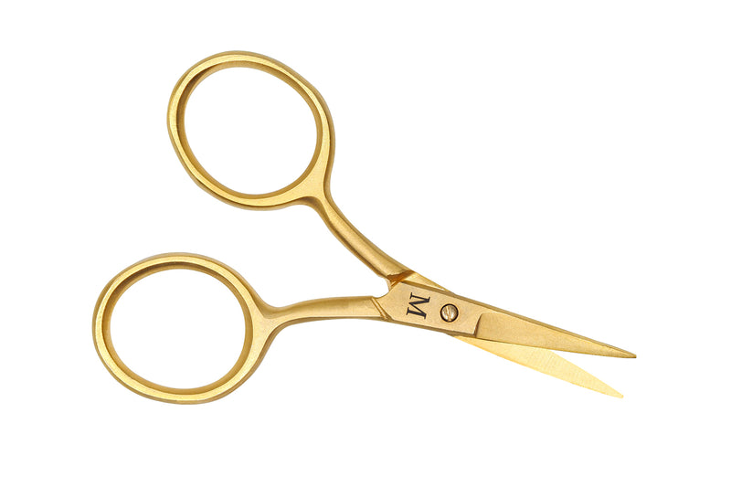Fine Goldwork Scissors