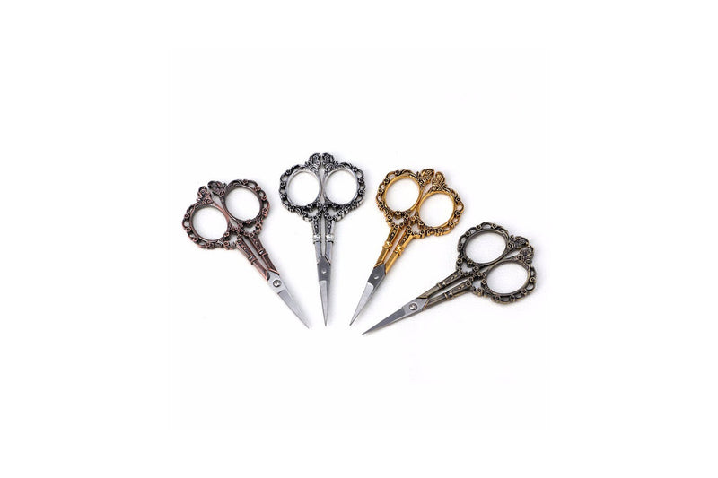 buy sewing notion scissors online