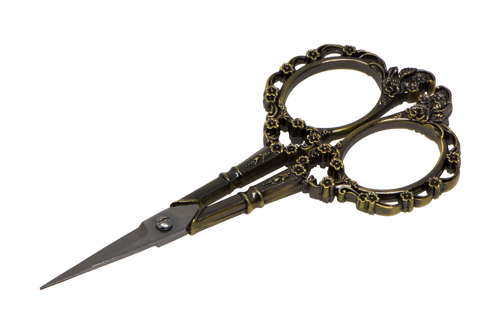 buy sewing tools scissors online