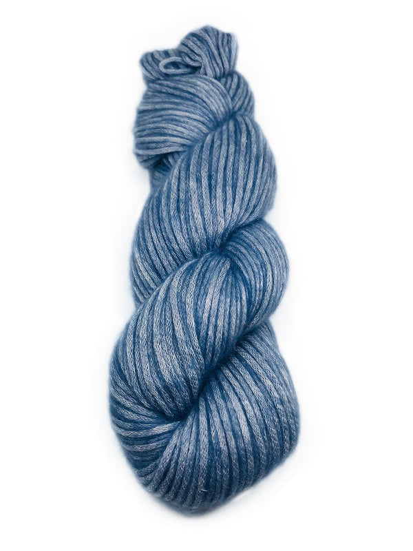 Illimani Amelie Yarn