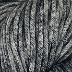 Illimani Amelie Yarn Colour Code Charcoal