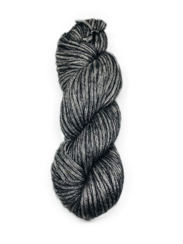 Illimani Amelie Yarn