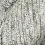Illimani Amelie Yarn Colour Code Gray