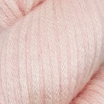 Illimani Amelie Yarn Colour Code Pink