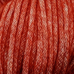 Illimani Amelie Yarn Colour Code Red