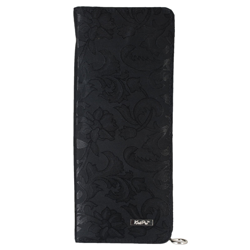 Symfonie 40cm Knitting Needle Set, Set of 16