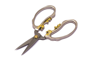 2" blade Needlework Scissors
