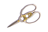 high quality embroidery scissors