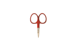 le piccole scissors by studio carta | Craft Vanity