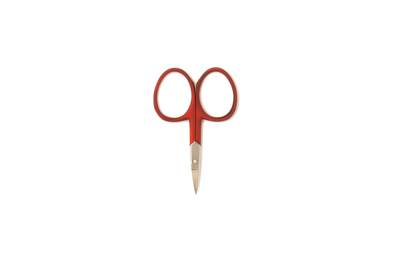 le piccole scissors by studio carta | Craft Vanity