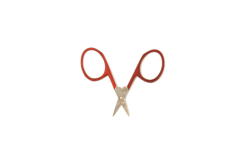 Small Needlework Scissors