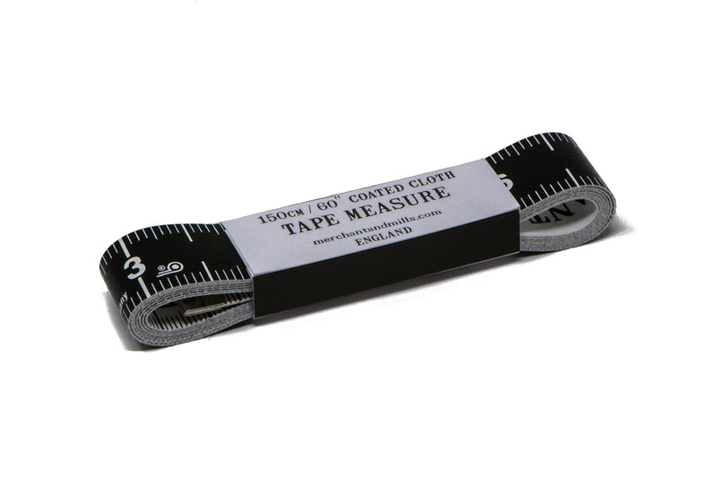 Tailors tape measure