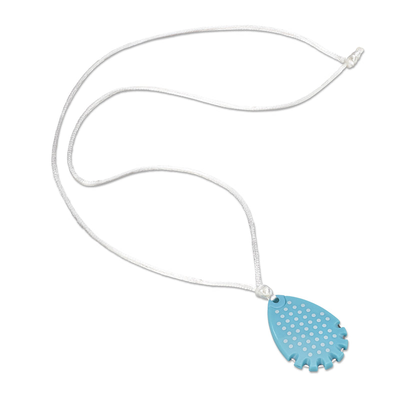 Prym Love Thread Cutter