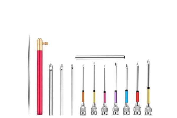 Needlework Kits