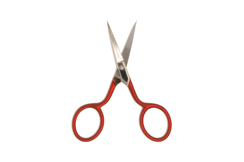 Studio Carta Needlework Embroidery Scissors