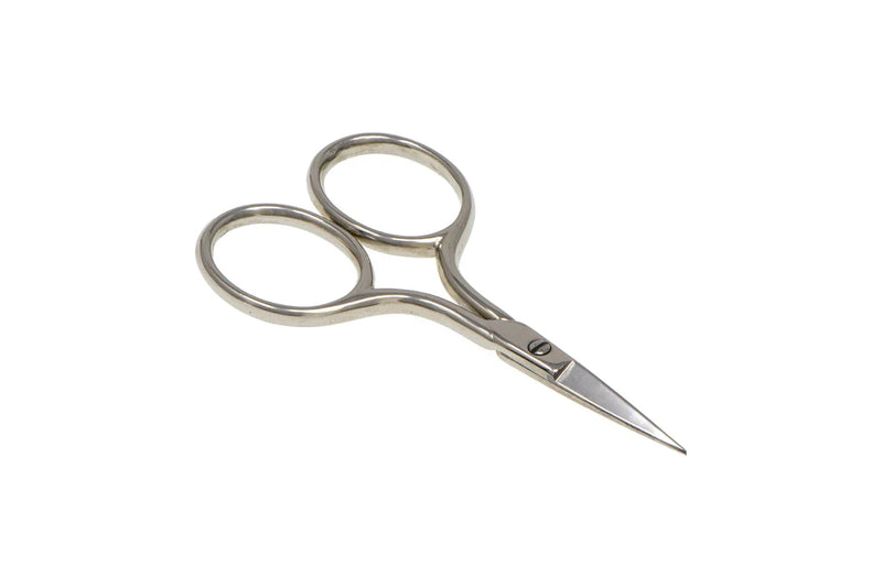 Replacement Etui Scissors