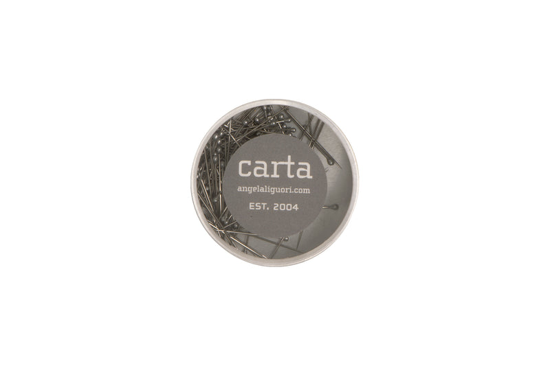 Studio Carta Lace Sewing Pins