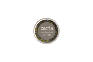 Studio Carta Sewing Pins