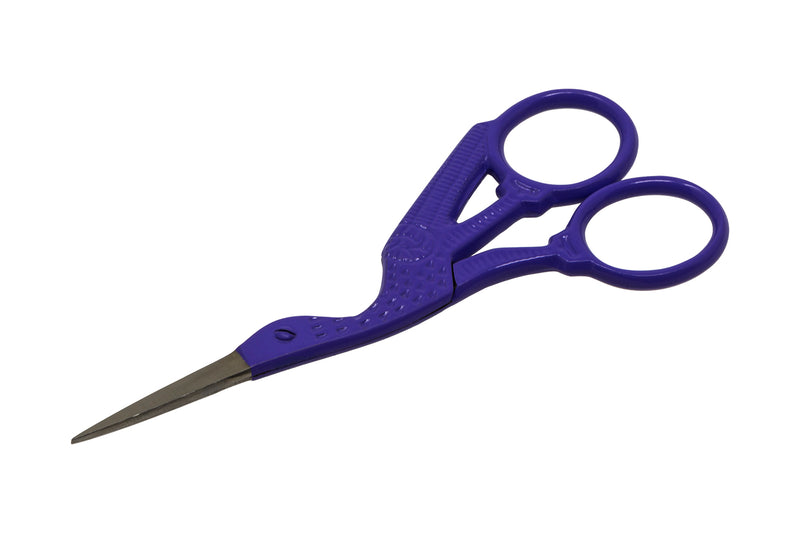 buy needlework tool scissors online
