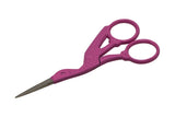buy sewing notion scissors online