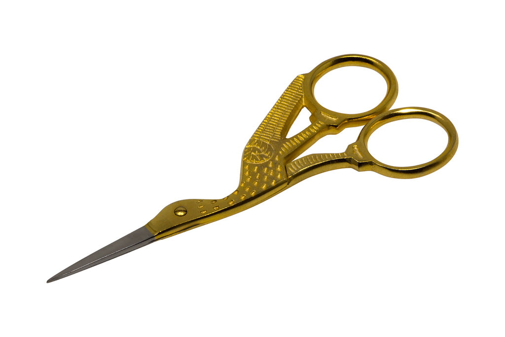buy needlework tool scissors online