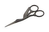buy stork scissors online