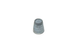 Small Metal Thimble for Sewing