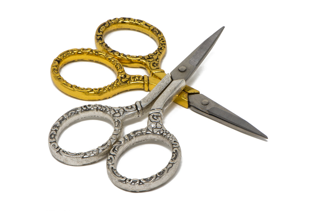 buy needlework scissors online